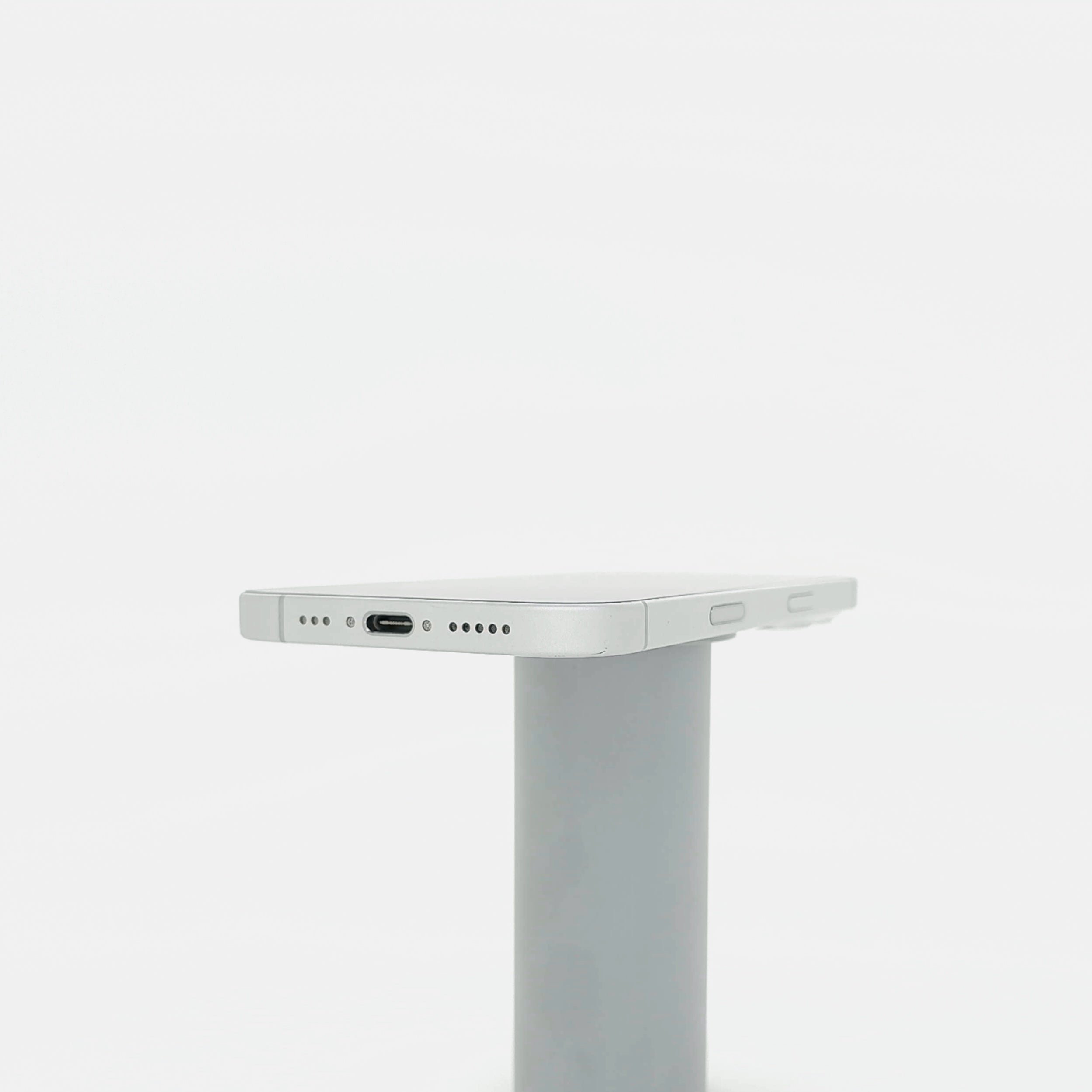 95新 Apple iPhone 17 256G 白色 中國大陸版