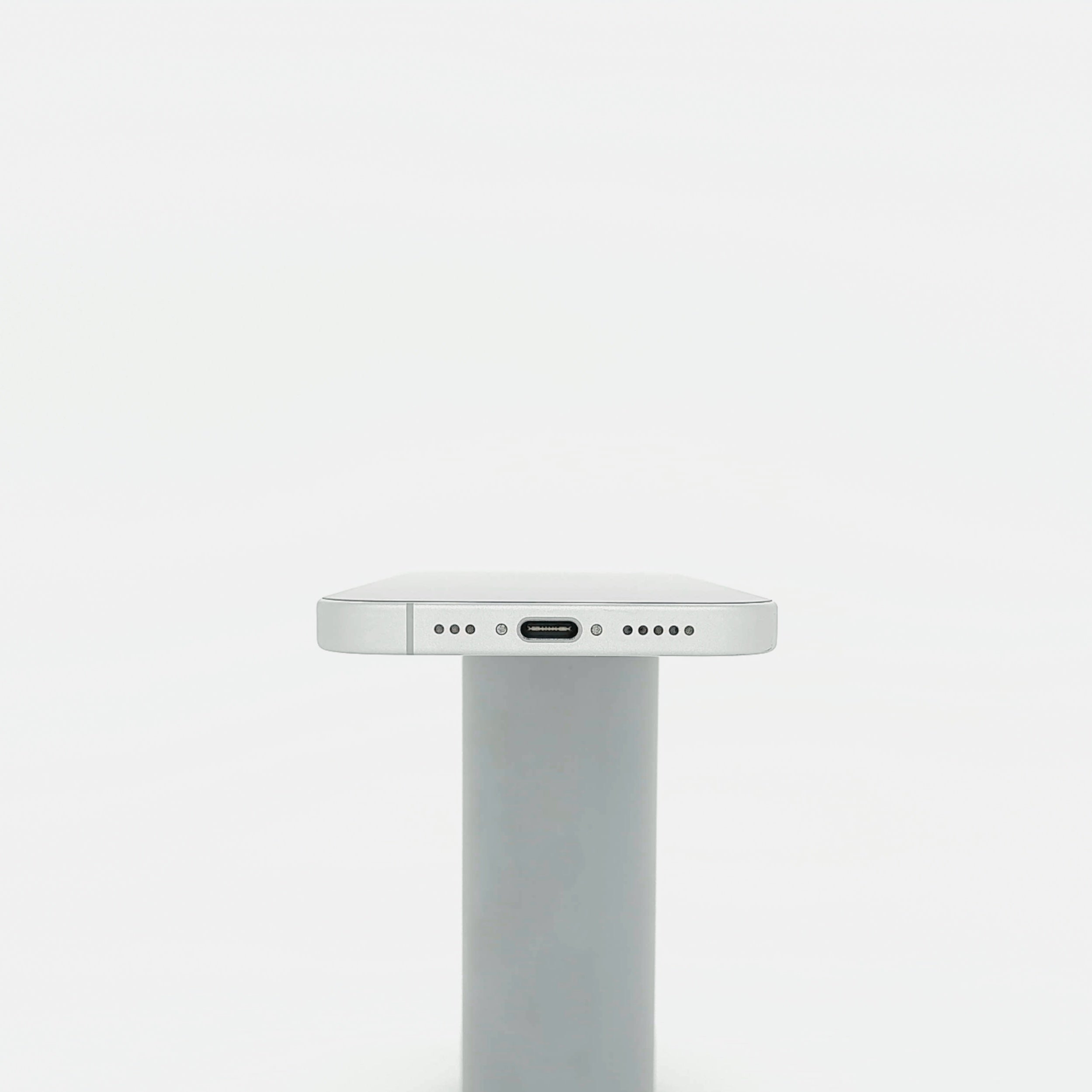 95新 Apple iPhone 17 256G 白色 中國大陸版
