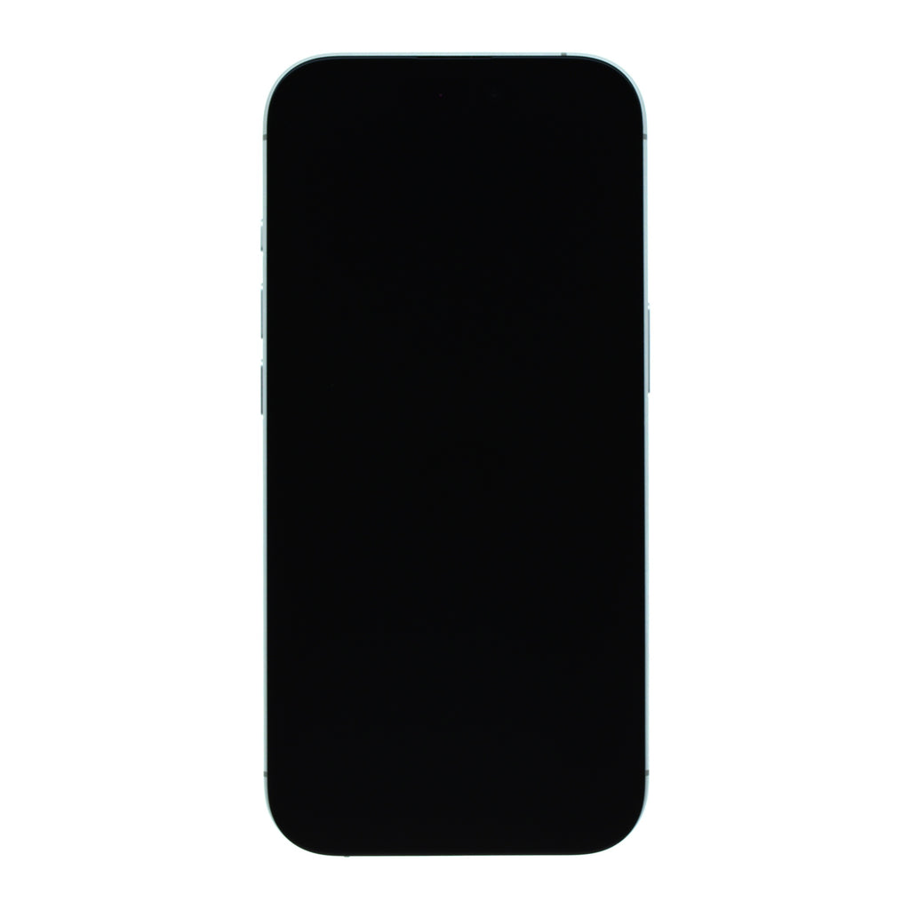 95新 Apple iPhone 17 256G 白色 中國大陸版