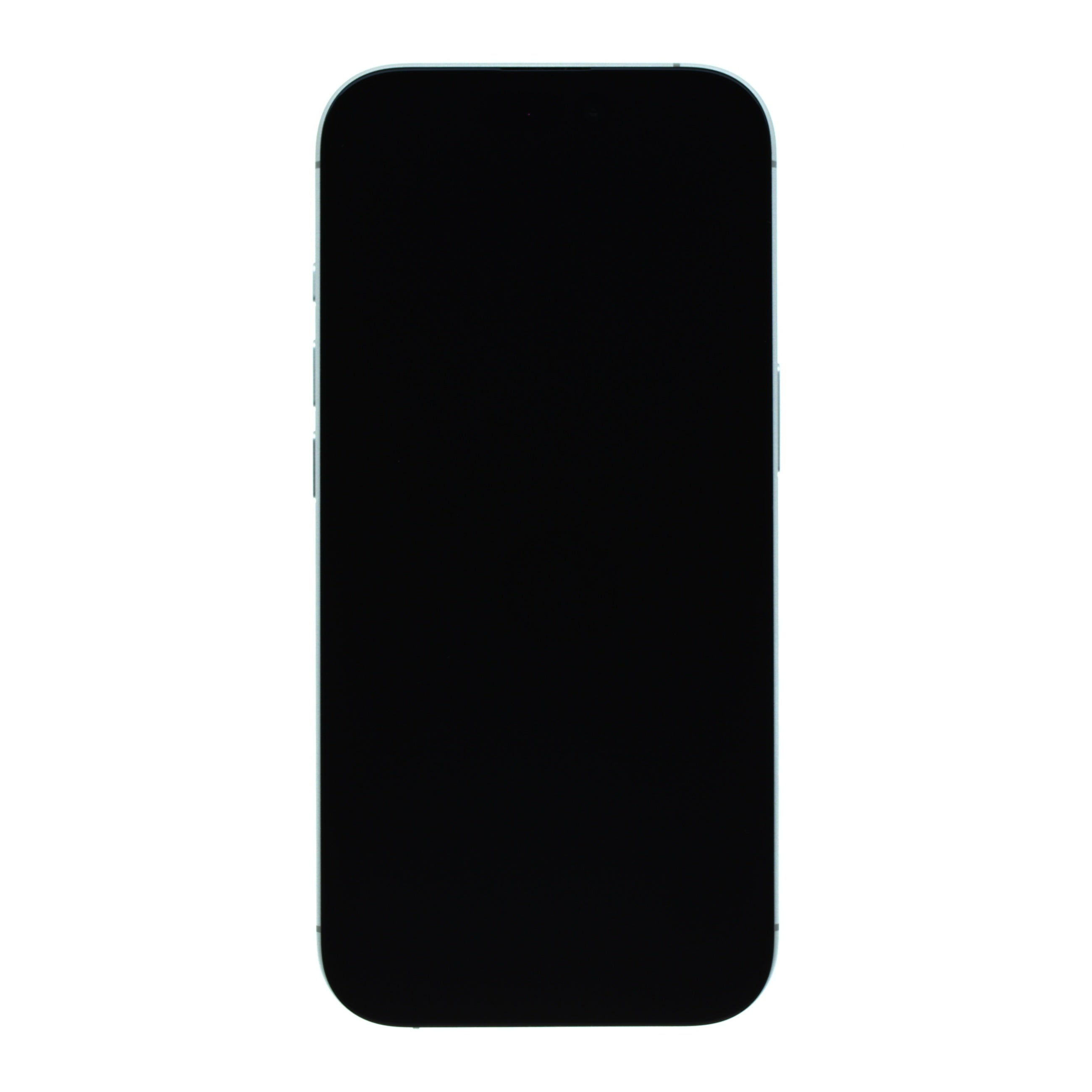 95新 Apple iPhone 17 256G 白色 中國大陸版