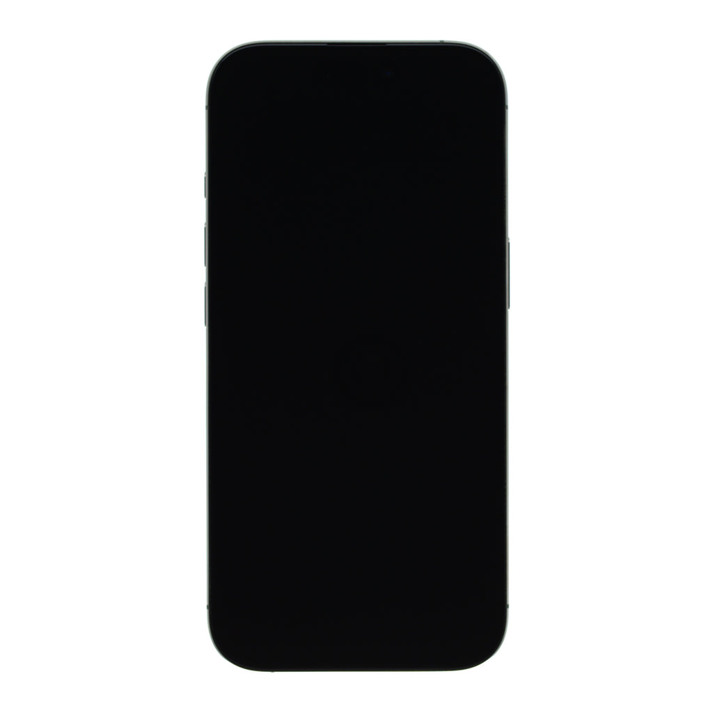95新 Apple iPhone 16 Pro 128G 原色鈦金屬 中國大陸版