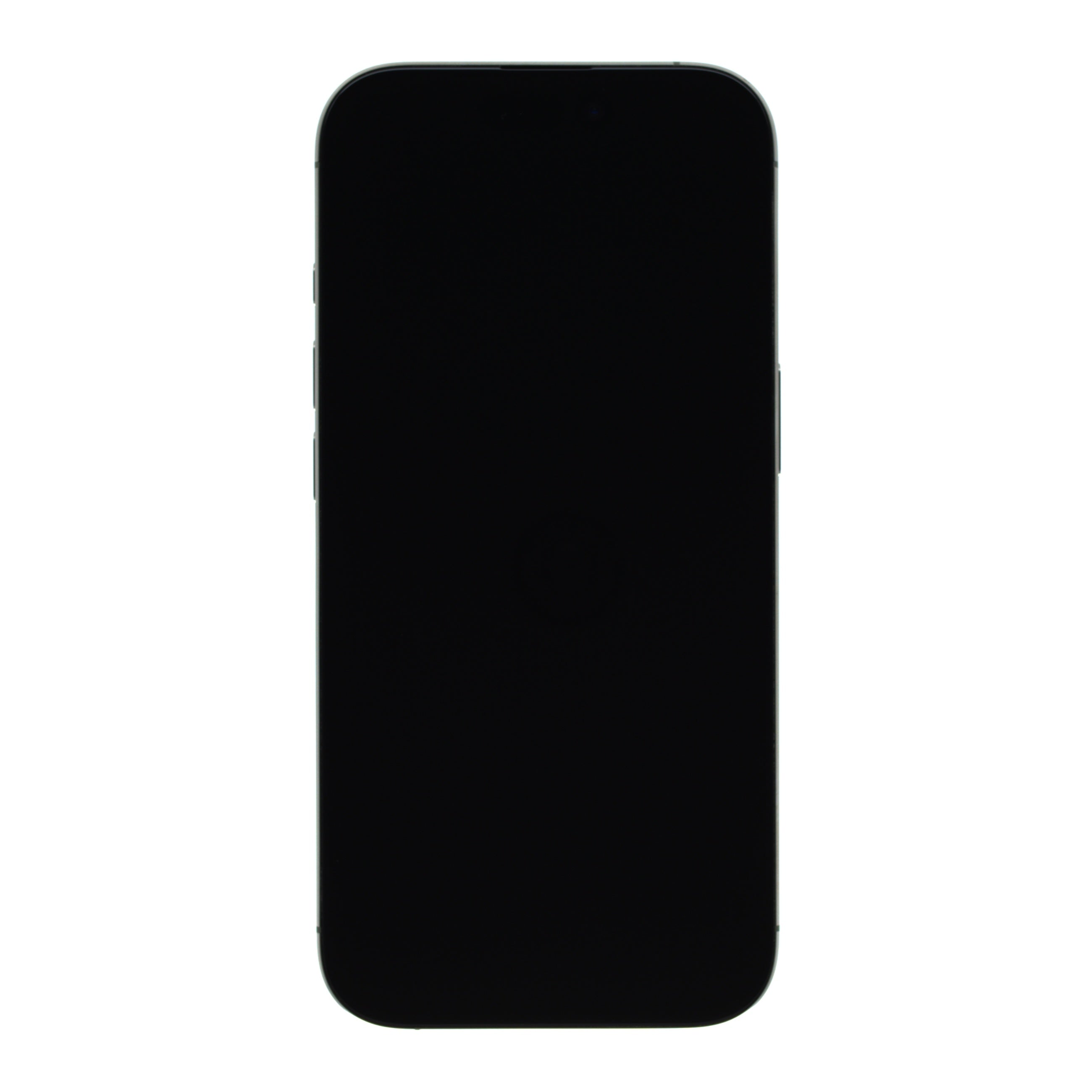 95新 Apple iPhone 16 Pro 128G 原色鈦金屬 中國大陸版