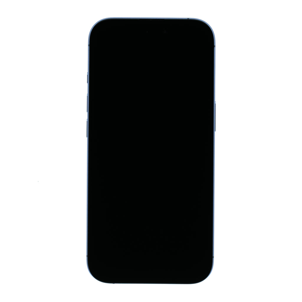 99新 Apple iPhone 17 256G 青霧藍色 中國大陸版