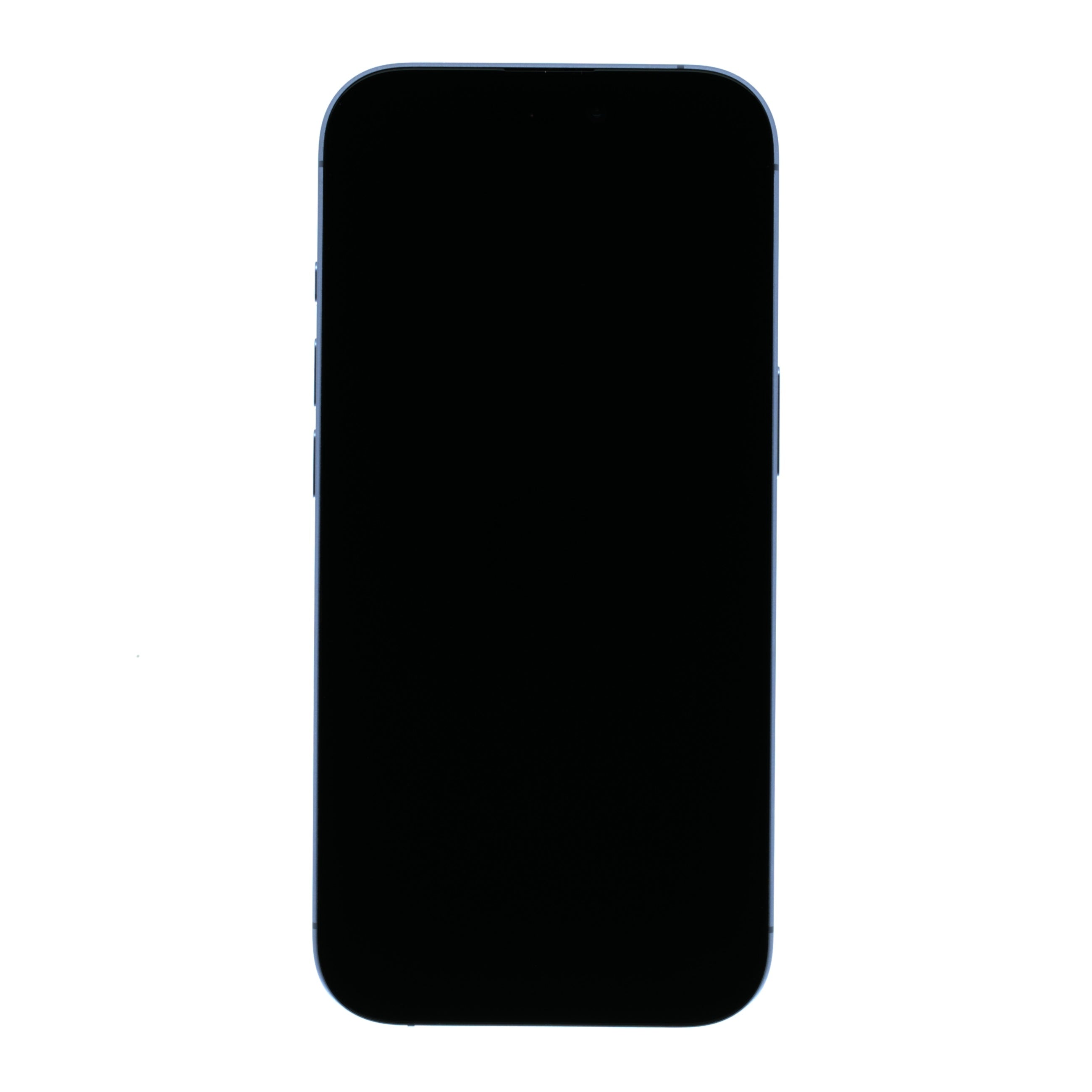 99新 Apple iPhone 17 256G 青霧藍色 中國大陸版