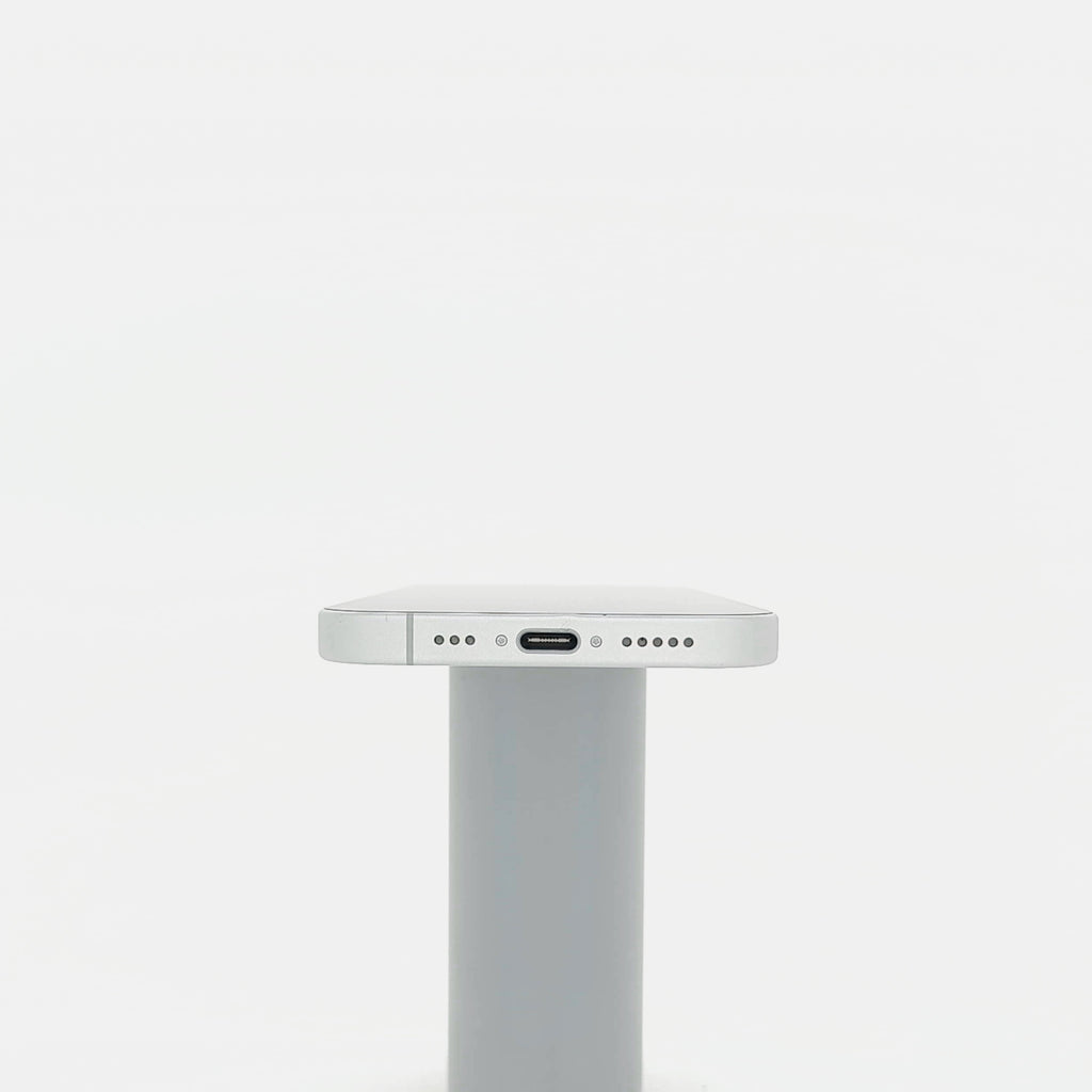 95新 Apple iPhone 17 256G 白色 中國大陸版