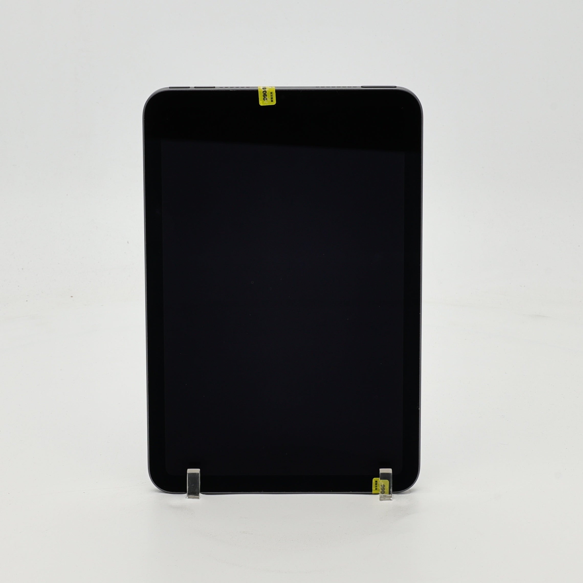 95新 Apple iPad mini6 64G 深空灰色 WIFI