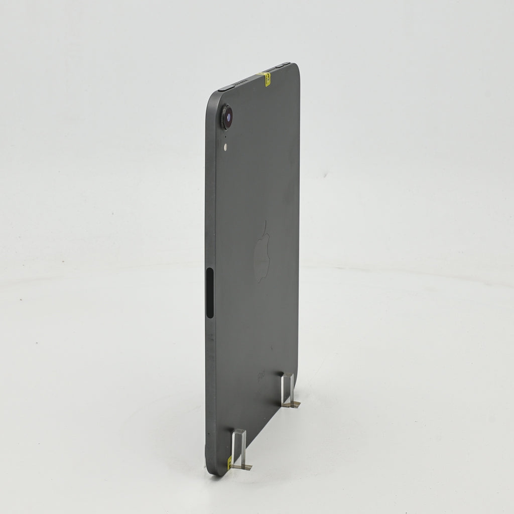 95新 Apple iPad mini6 64G 深空灰色 WIFI