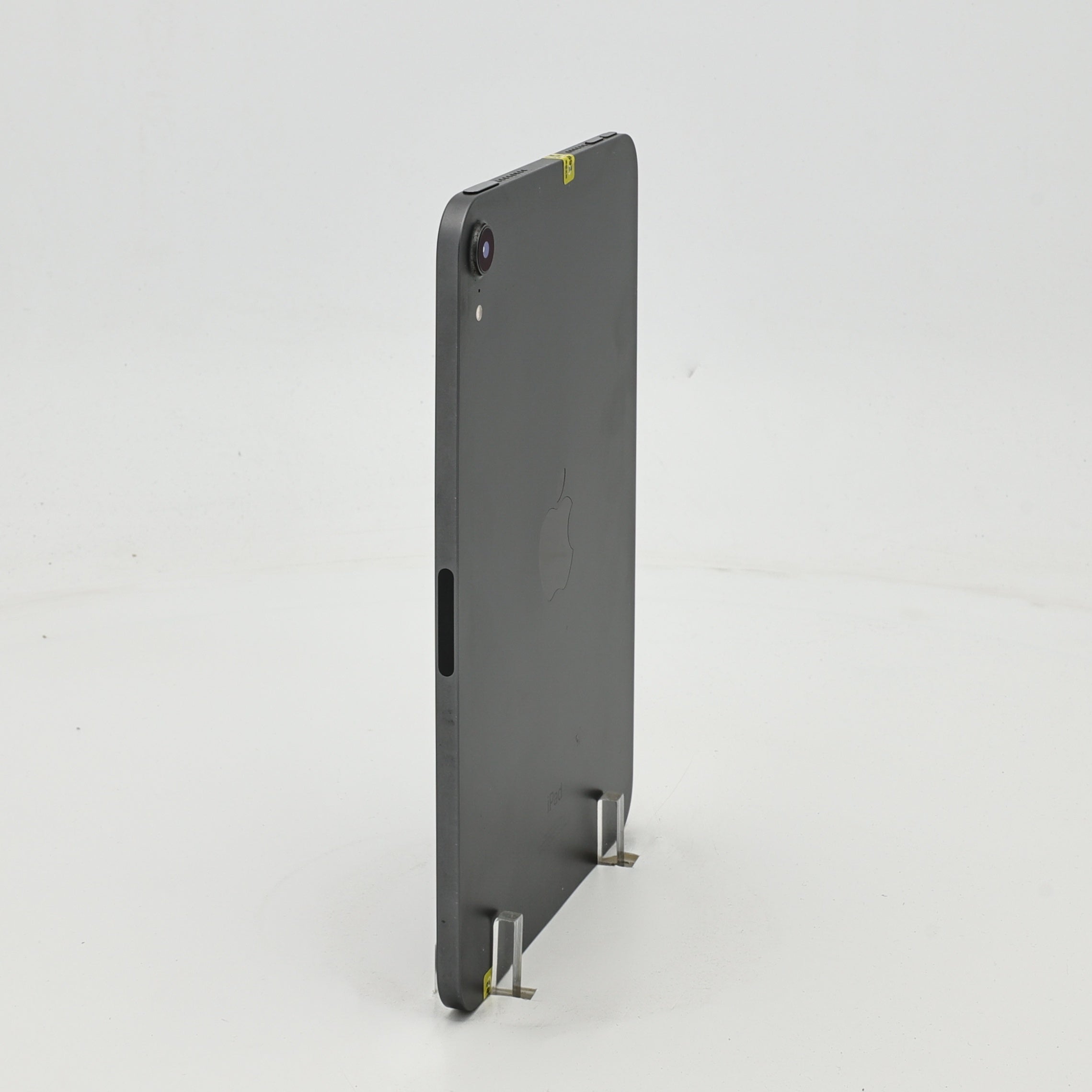 95新 Apple iPad mini6 64G 深空灰色 WIFI