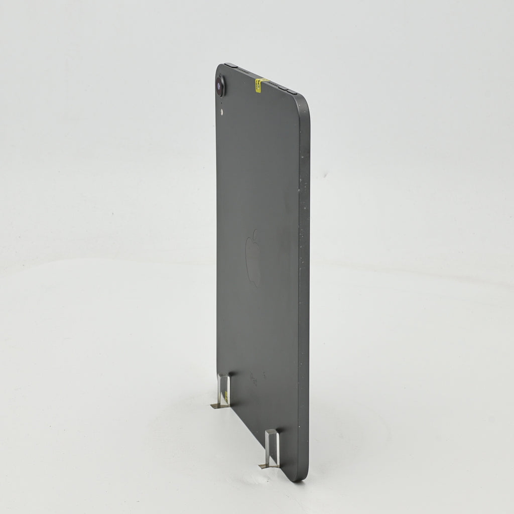 95新 Apple iPad mini6 64G 深空灰色 WIFI