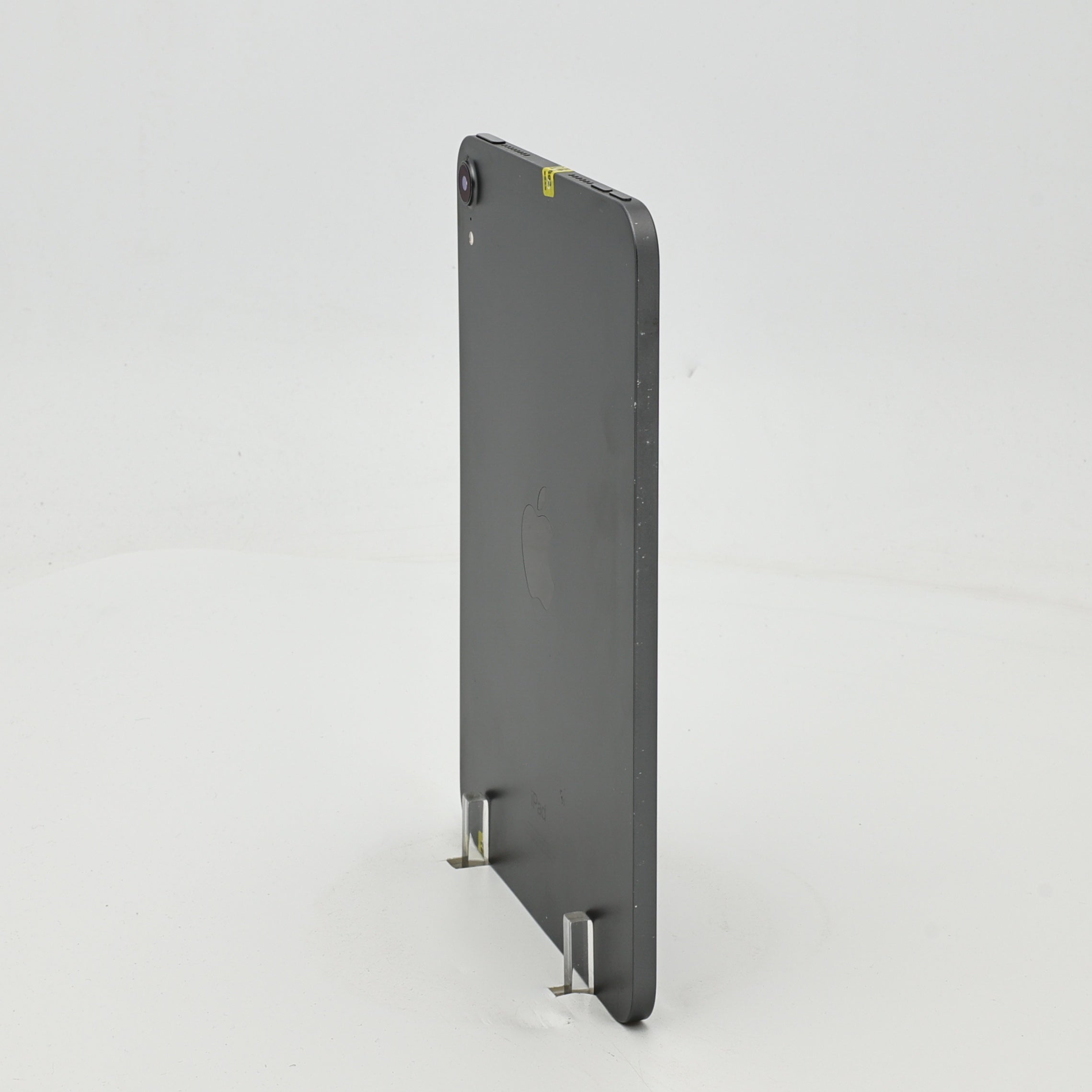 95新 Apple iPad mini6 64G 深空灰色 WIFI