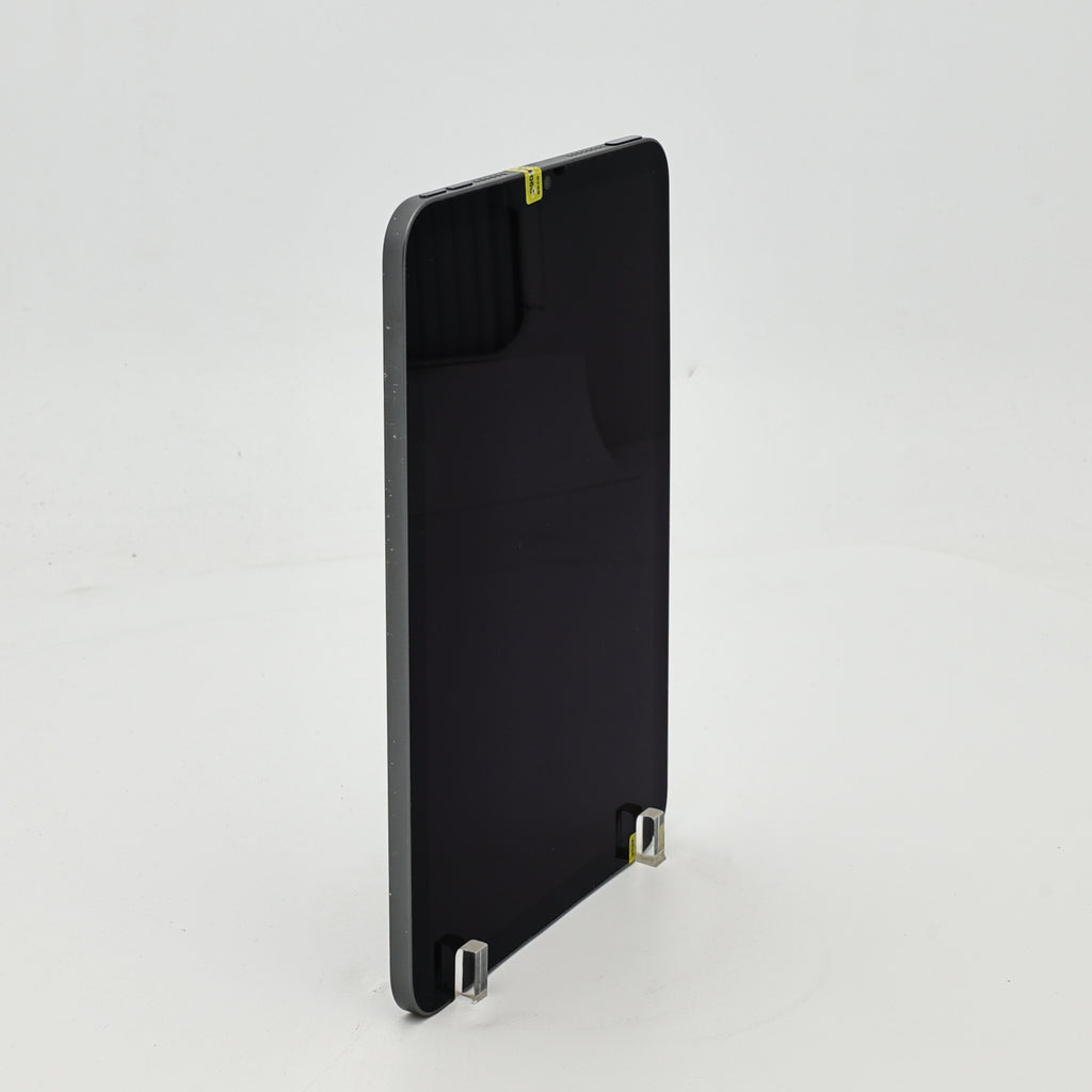 95新 Apple iPad mini6 64G 深空灰色 WIFI