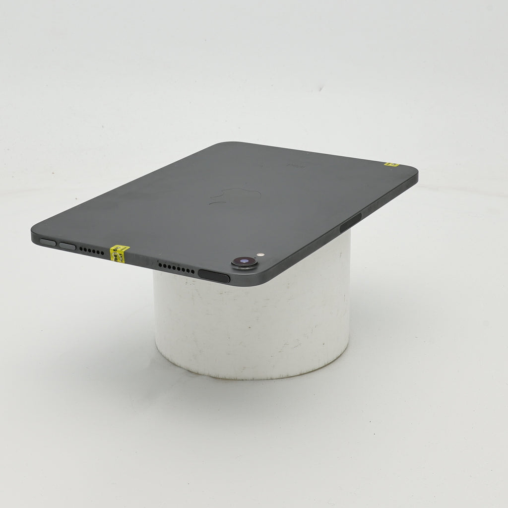 95新 Apple iPad mini6 64G 深空灰色 WIFI