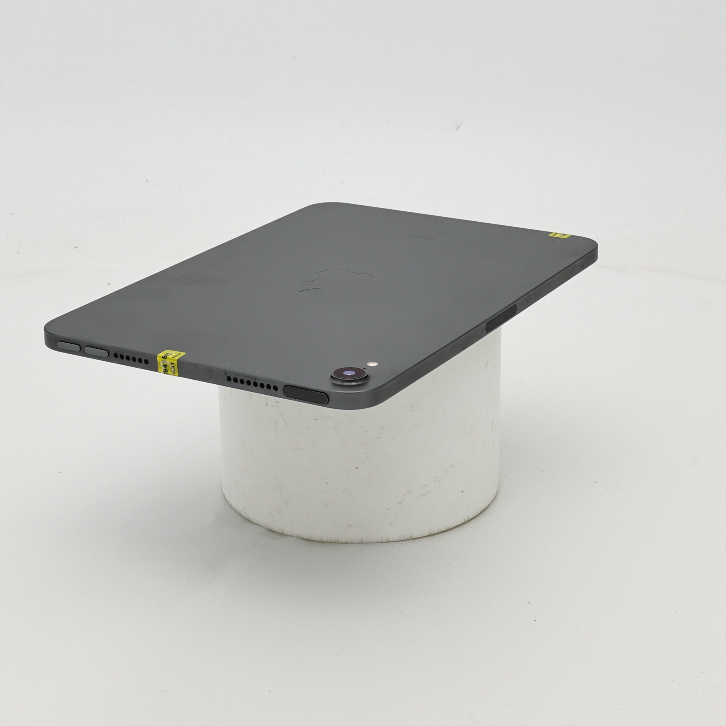 95新 Apple iPad mini6 64G 深空灰色 WIFI