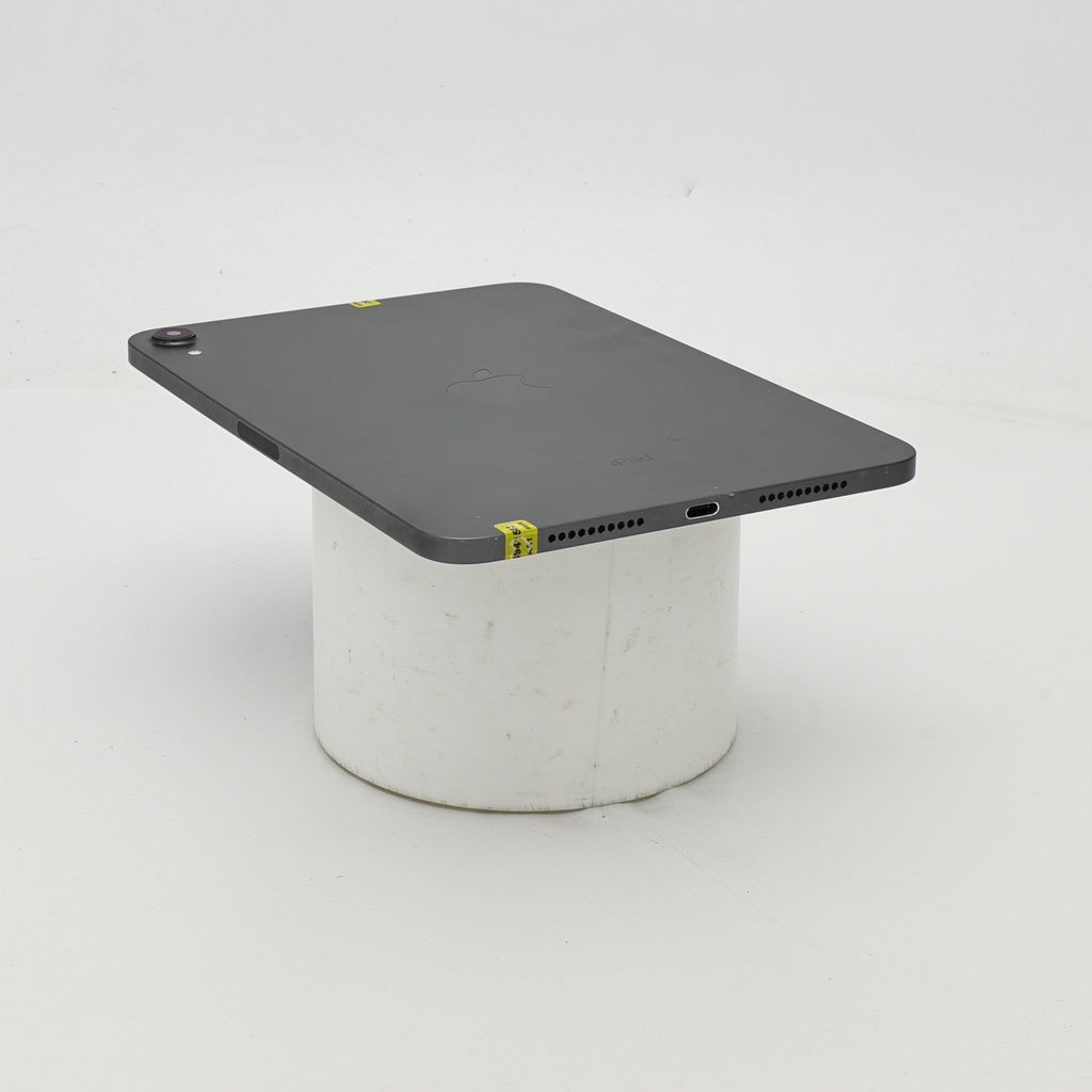 95新 Apple iPad mini6 64G 深空灰色 WIFI