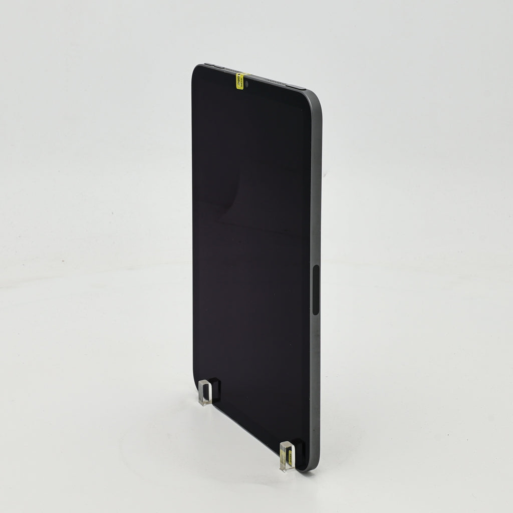 95新 Apple iPad mini6 64G 深空灰色 WIFI