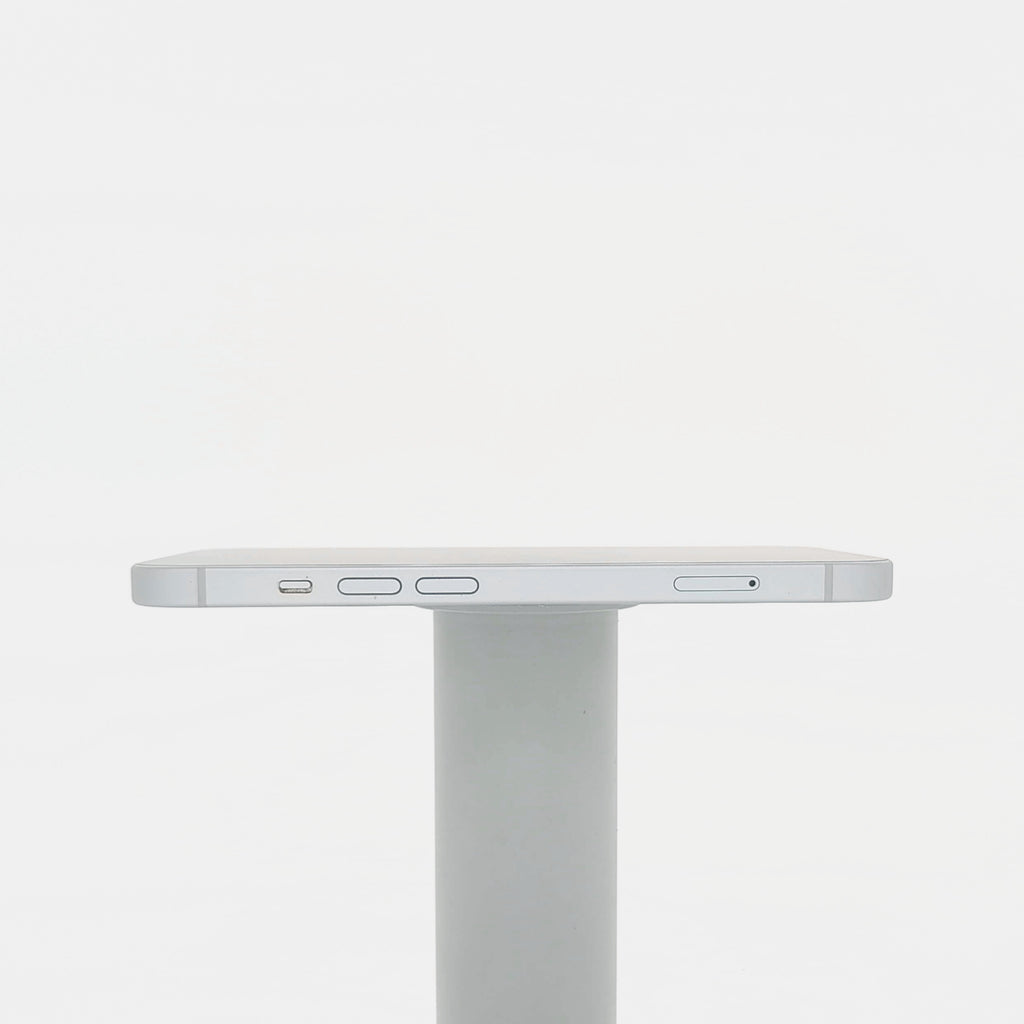 99新 Apple iPhone 15 128G 藍色 中國大陸版