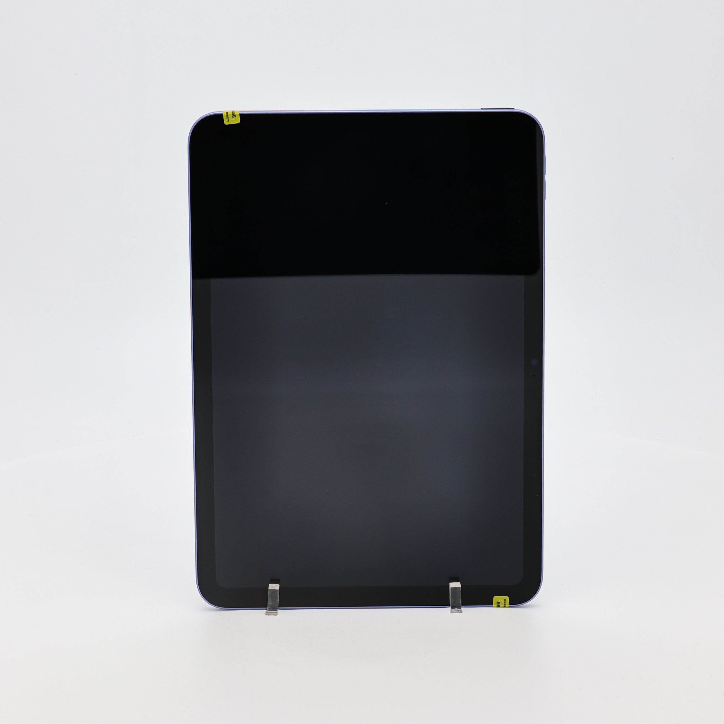 99新 Apple iPad 10代 64G 藍色 WIFI
