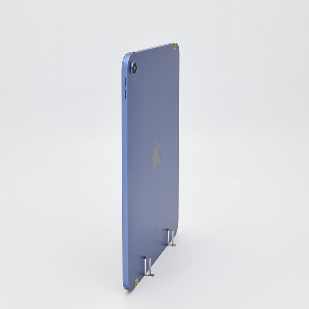 99新 Apple iPad 10代 64G 藍色 WIFI