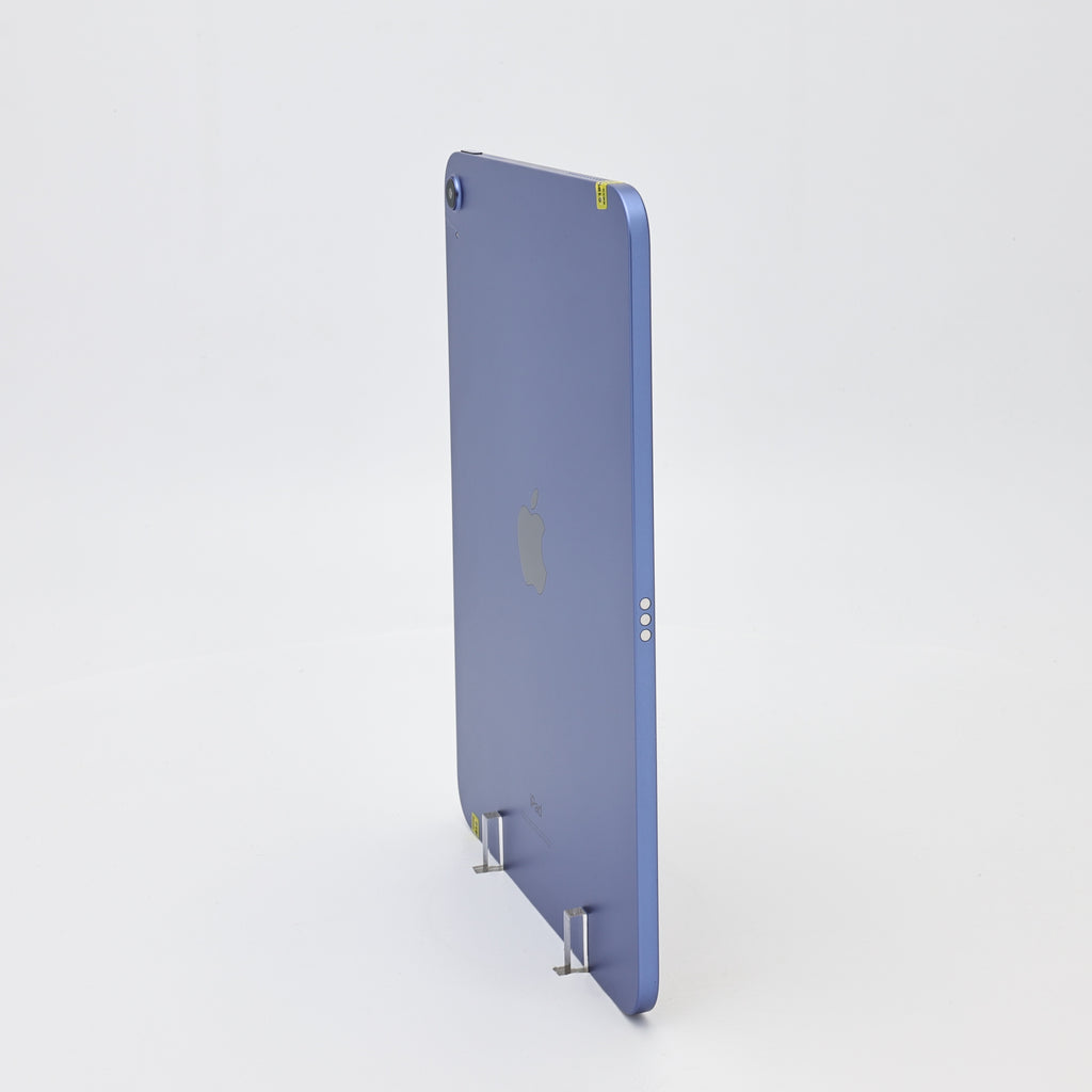 99新 Apple iPad 10代 64G 藍色 WIFI
