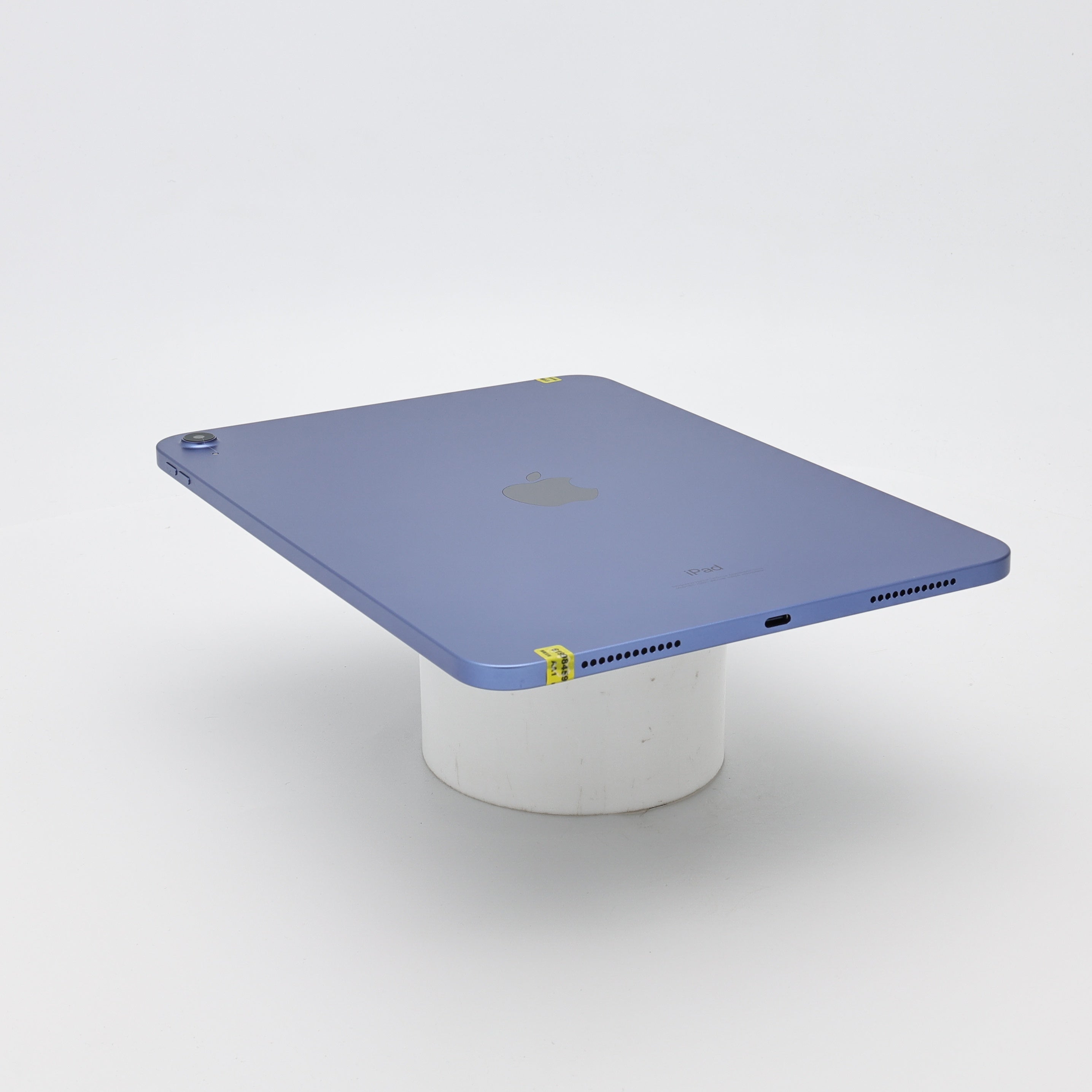 99新 Apple iPad 10代 64G 藍色 WIFI