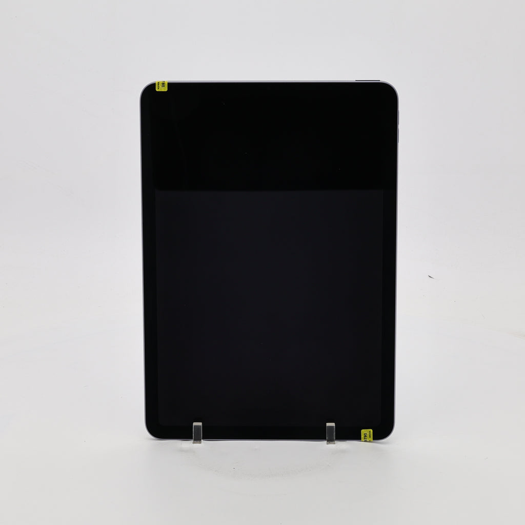 95新 Apple iPad Air5 64G 紫色 WIFI