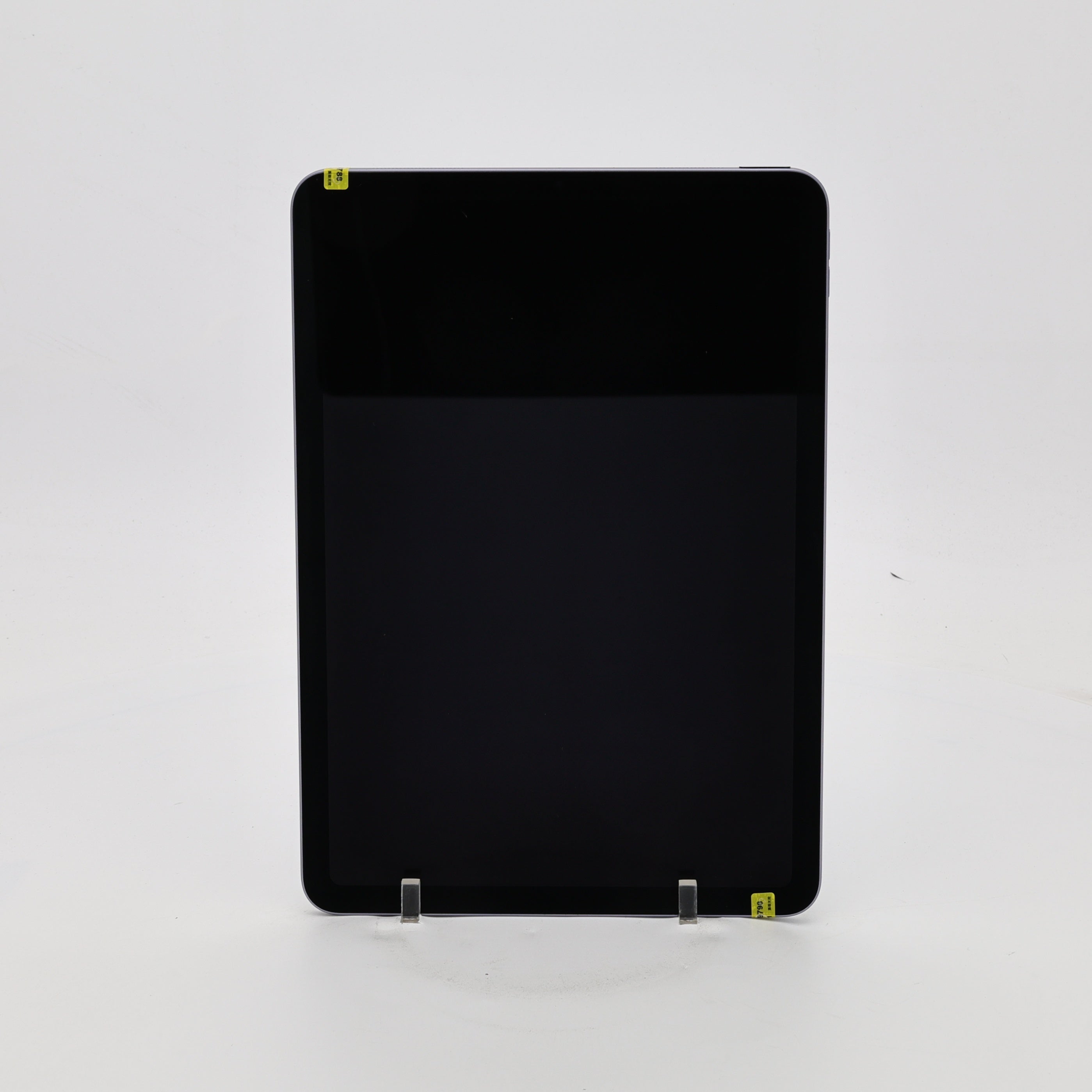 95新 Apple iPad Air5 64G 紫色 WIFI