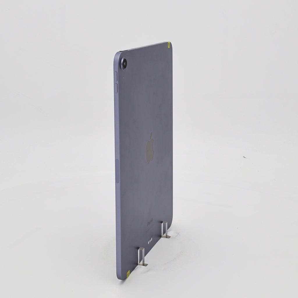95新 Apple iPad Air5 64G 紫色 WIFI