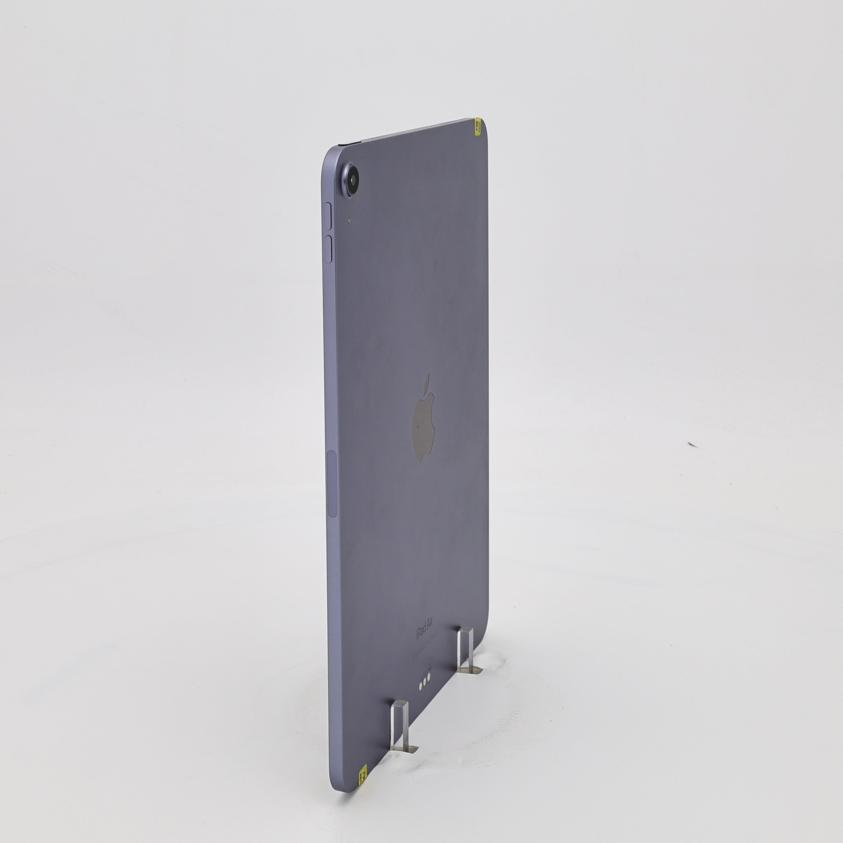 95新 Apple iPad Air5 64G 紫色 WIFI