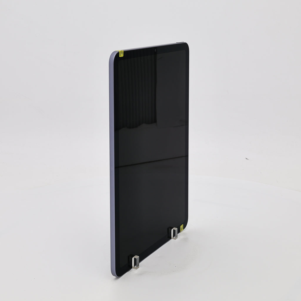 95新 Apple iPad Air5 64G 紫色 WIFI