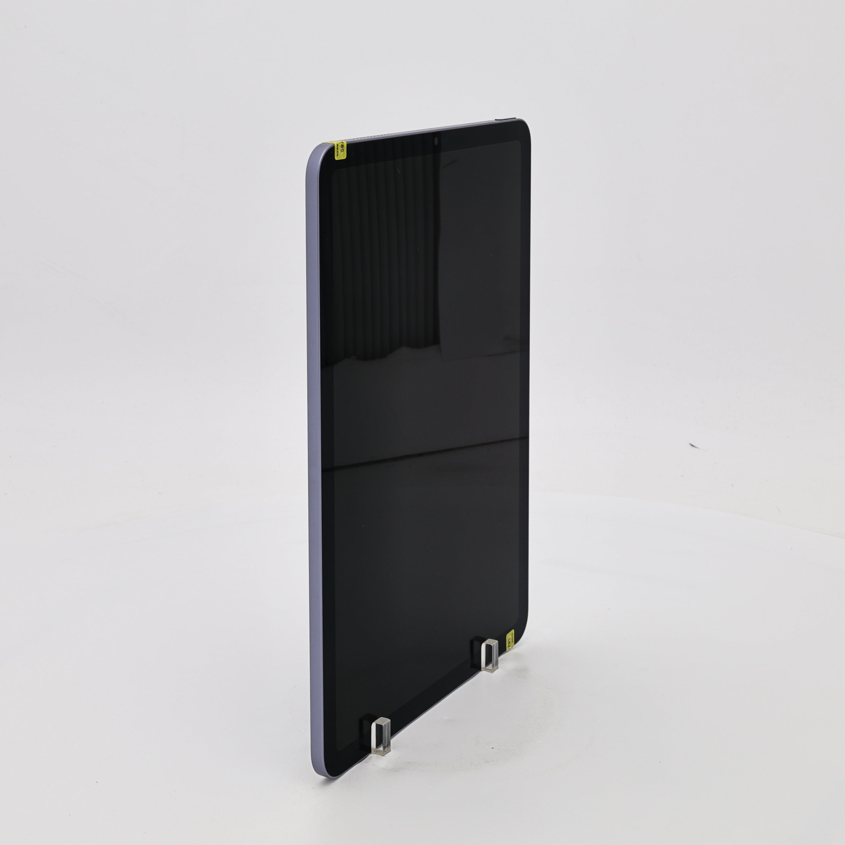 95新 Apple iPad Air5 64G 紫色 WIFI