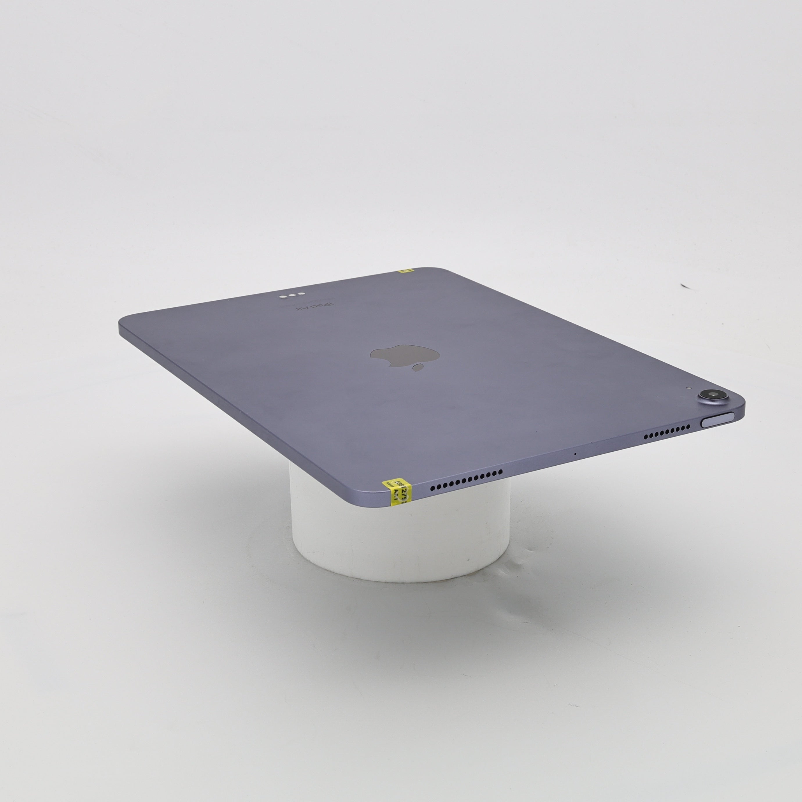 95新 Apple iPad Air5 64G 紫色 WIFI