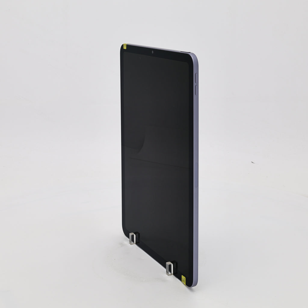 95新 Apple iPad Air5 64G 紫色 WIFI