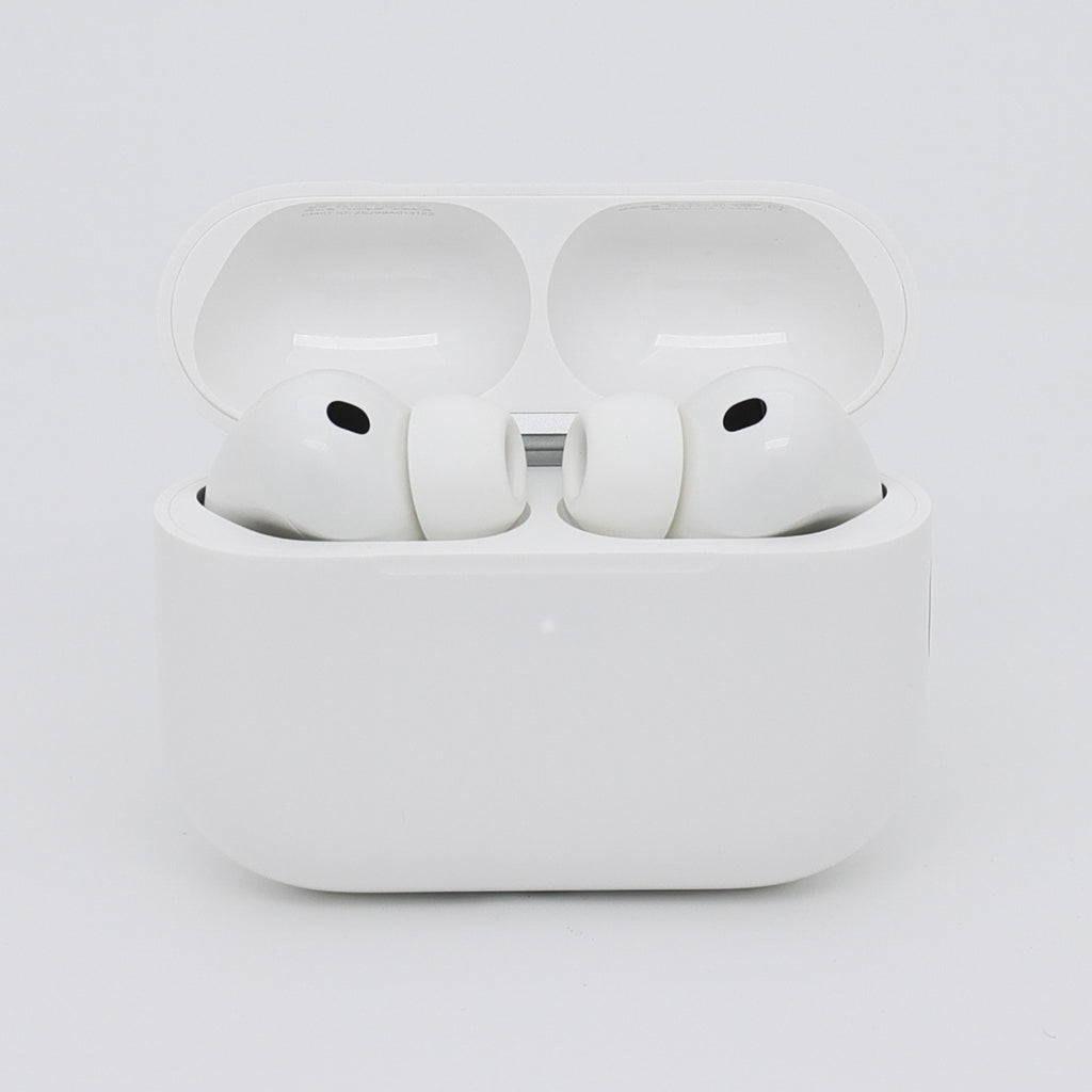 99新 Apple AirPods Pro 3 白色