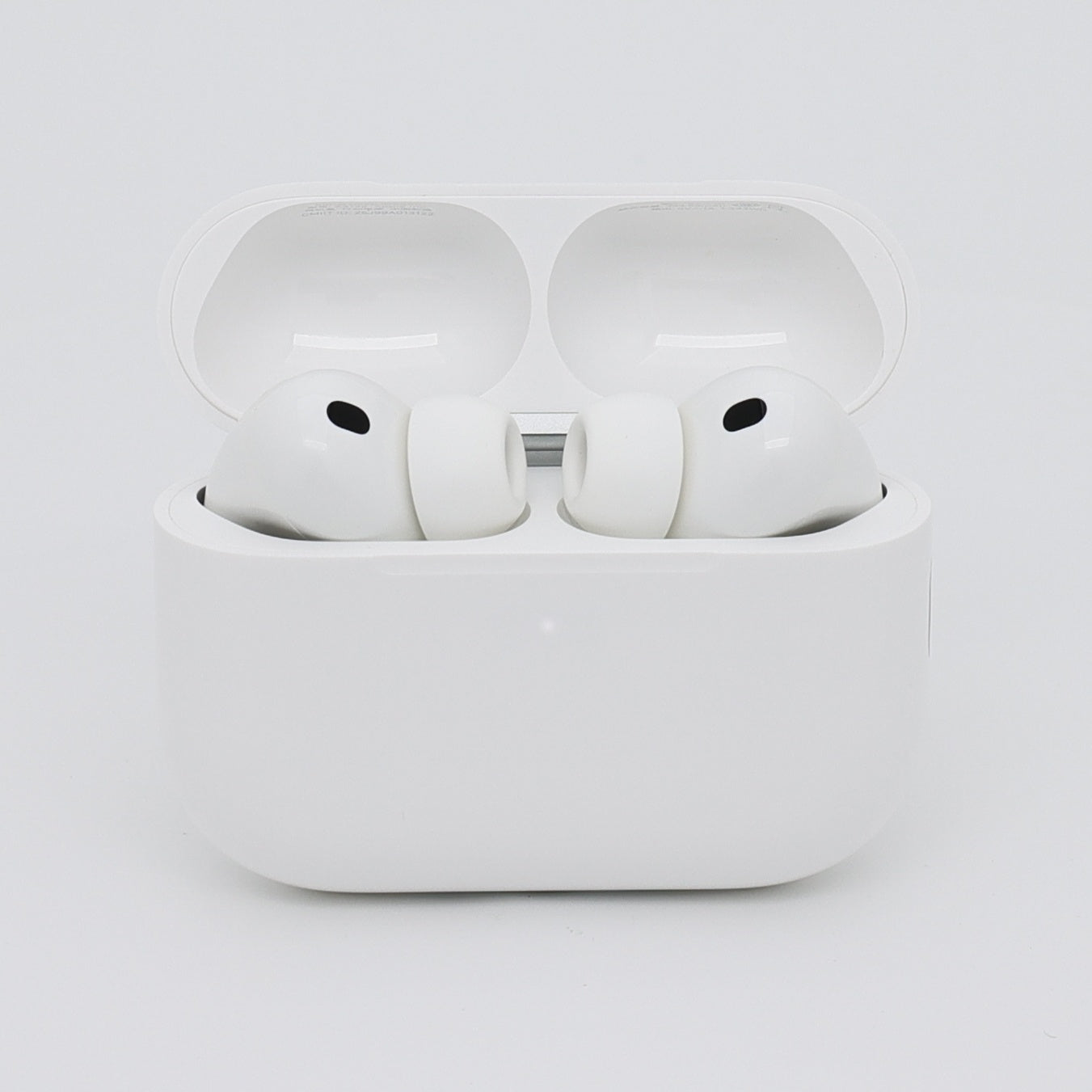 99新 Apple AirPods Pro 3 白色