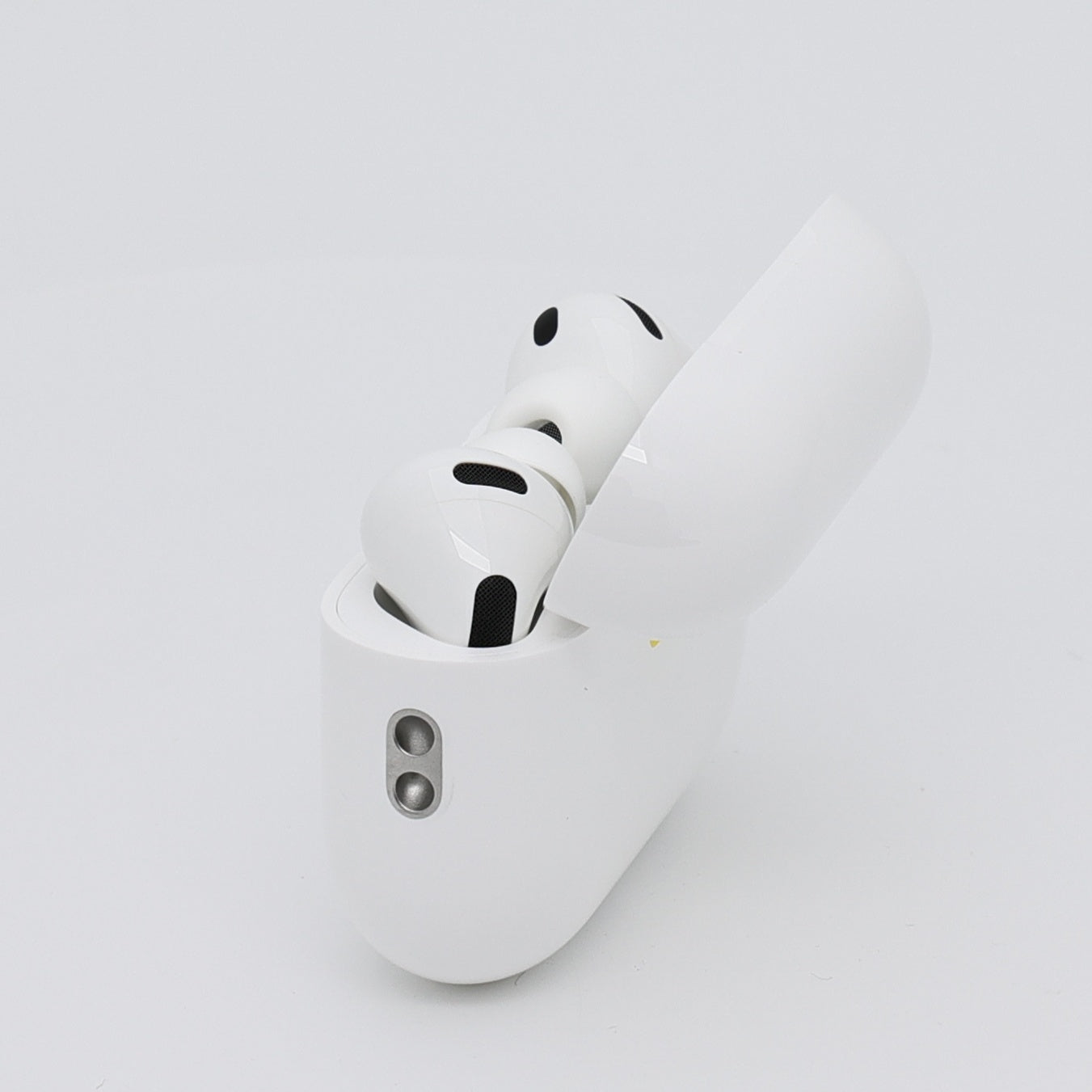 99新 Apple AirPods Pro 3 白色