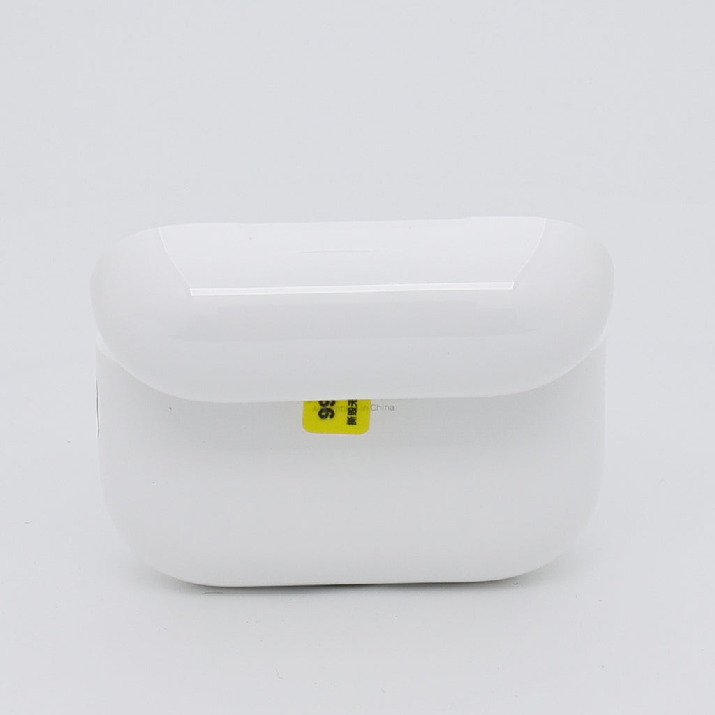 99新 Apple AirPods Pro 3 白色