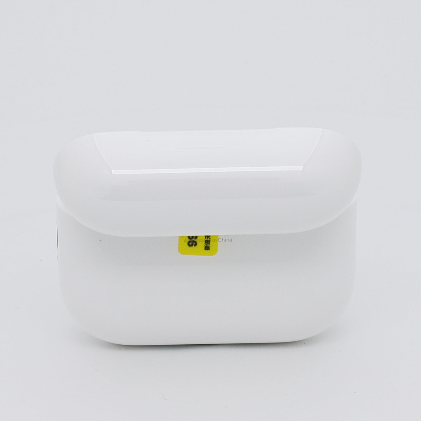 99新 Apple AirPods Pro 3 白色