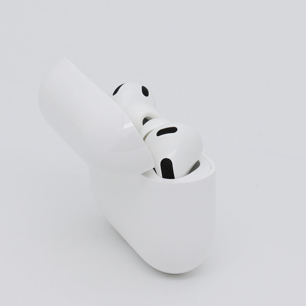 99新 Apple AirPods Pro 3 白色
