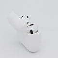 99新 Apple AirPods Pro 3 白色