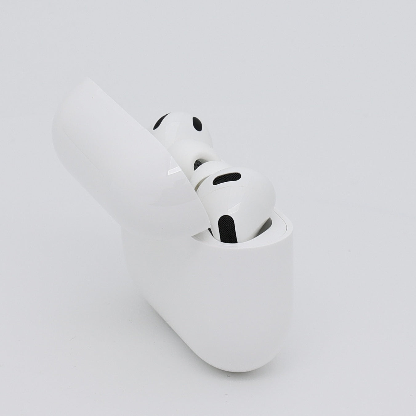 99新 Apple AirPods Pro 3 白色