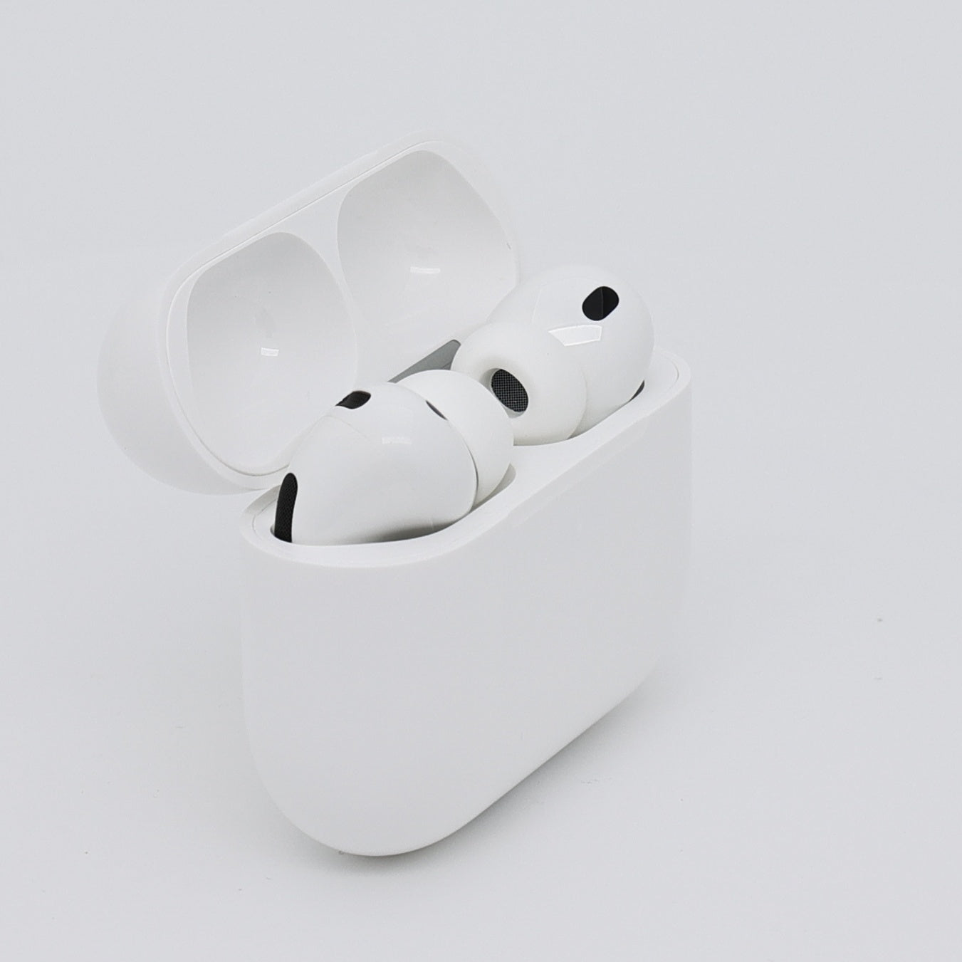 99新 Apple AirPods Pro 3 白色