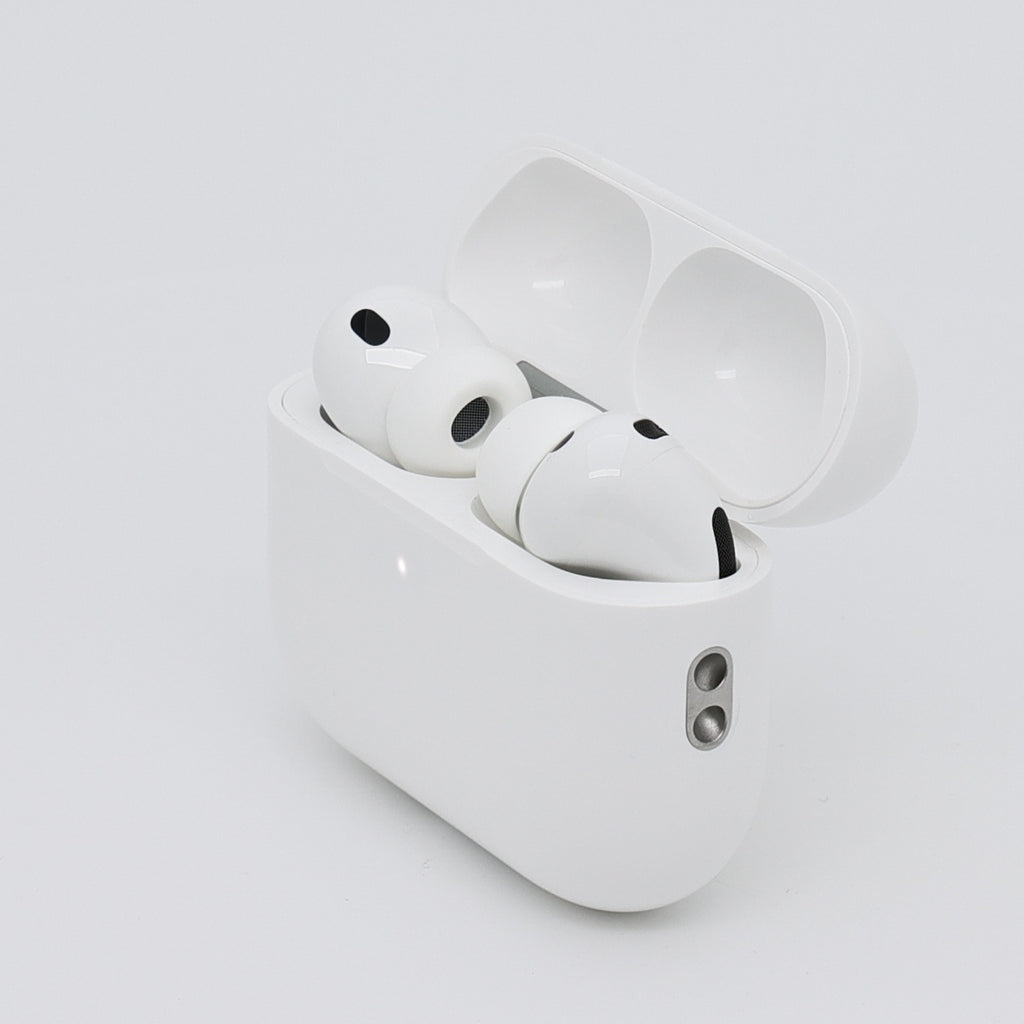 99新 Apple AirPods Pro 3 白色