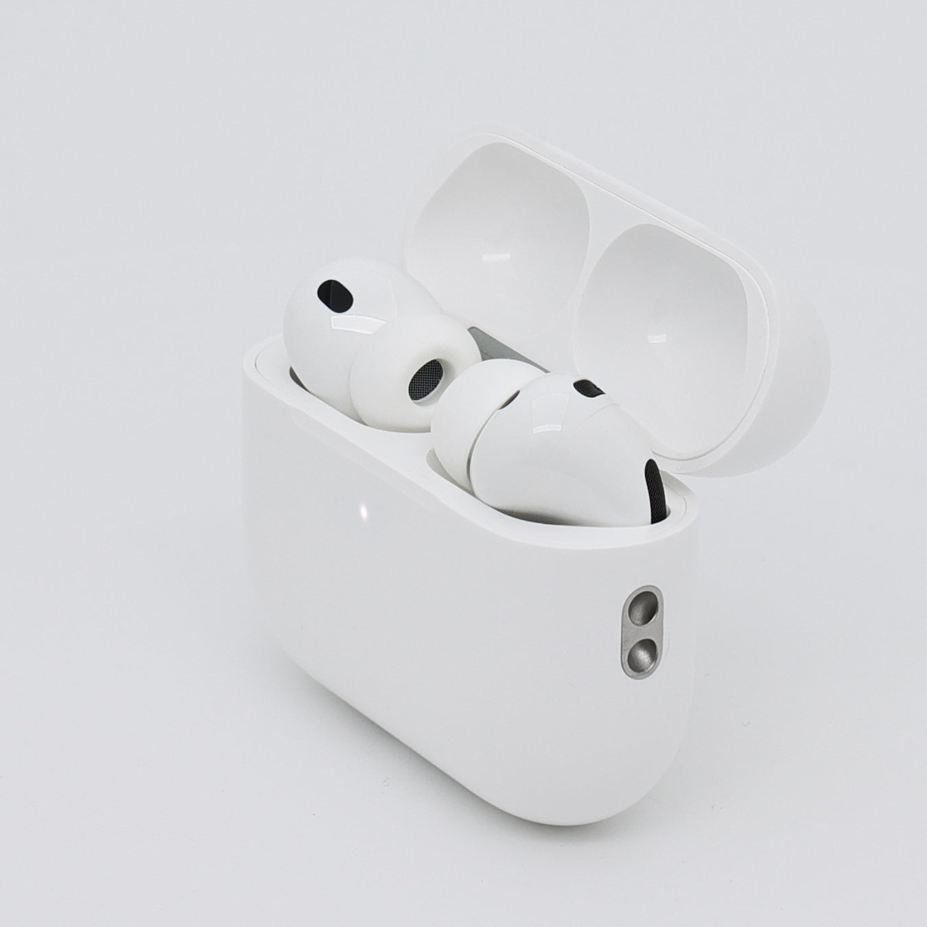 99新 Apple AirPods Pro 3 白色