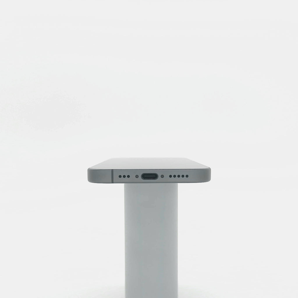 95新 Apple iPhone 17 256G 黑色 中國大陸版
