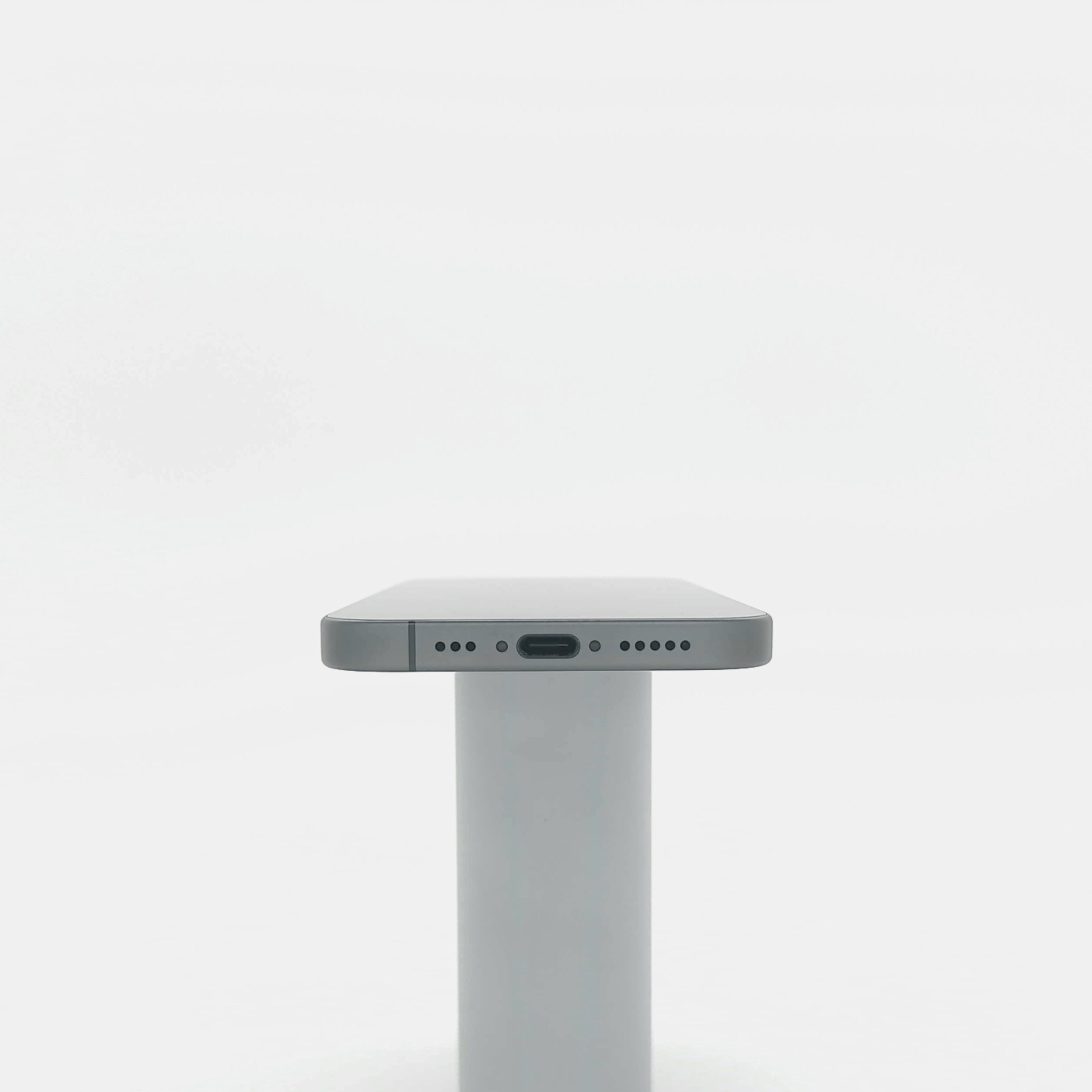 95新 Apple iPhone 17 256G 黑色 中國大陸版