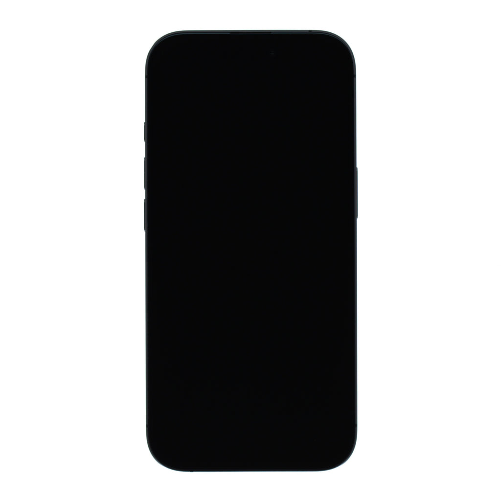 95新 Apple iPhone 17 256G 黑色 中國大陸版
