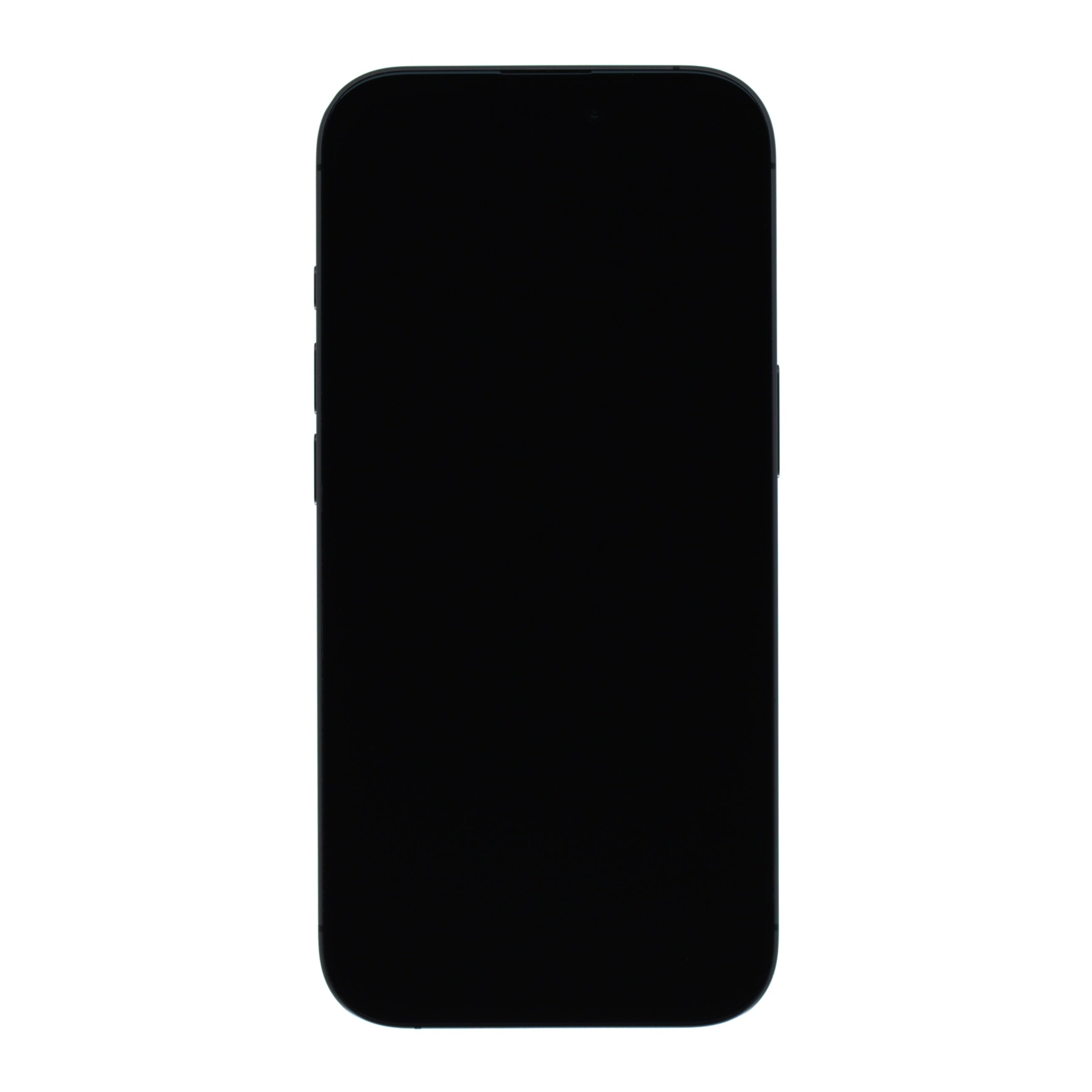 95新 Apple iPhone 17 256G 黑色 中國大陸版