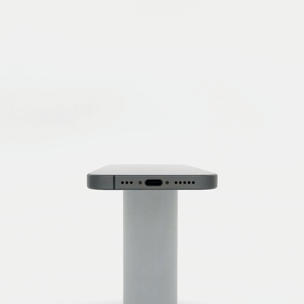95新 Apple iPhone 17 256G 黑色 中國大陸版
