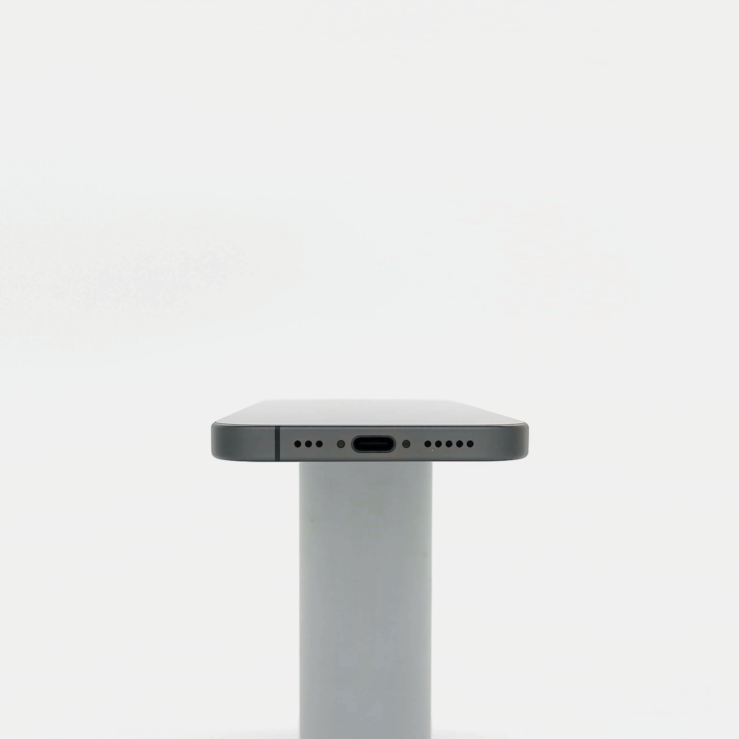 95新 Apple iPhone 17 256G 黑色 中國大陸版