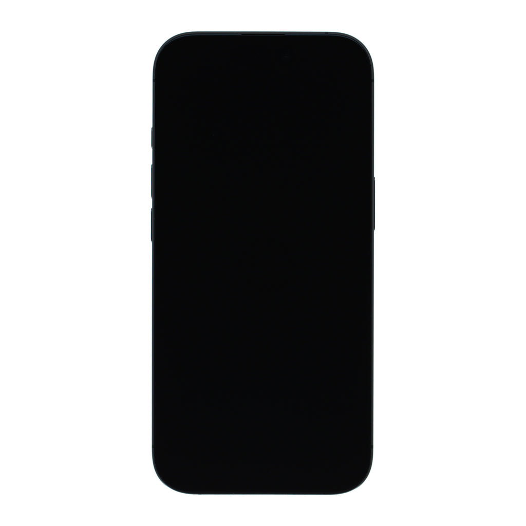 95新 Apple iPhone 17 256G 黑色 中國大陸版